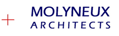 Molyneux Architects